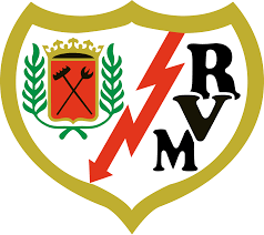 Rayo Vallecano